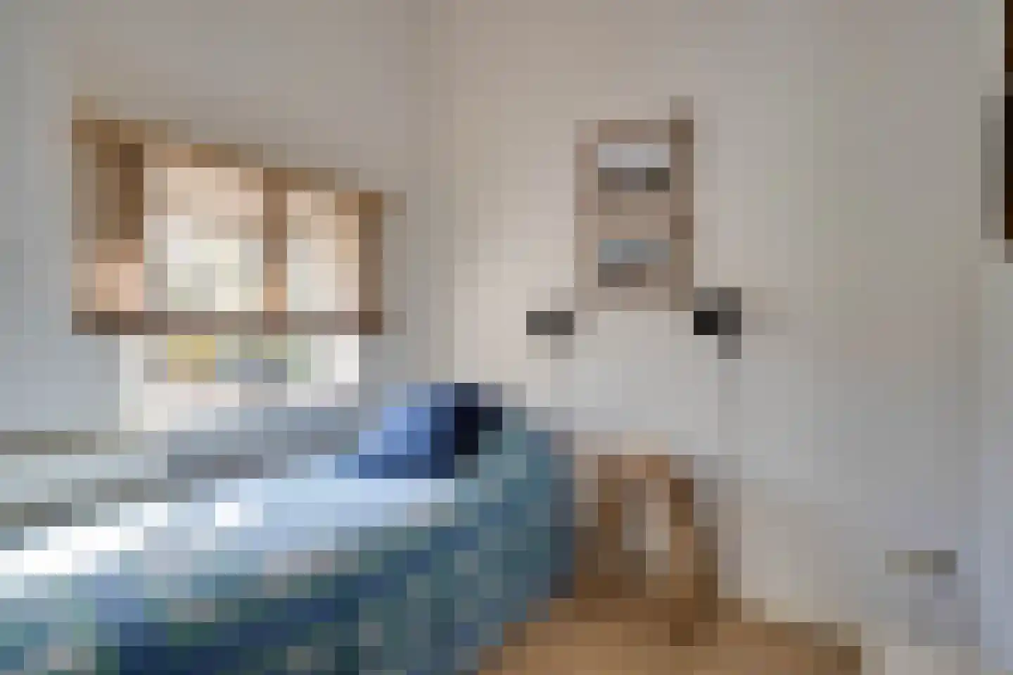 Prinsenhof 83 Ouddorp thumbnail 12