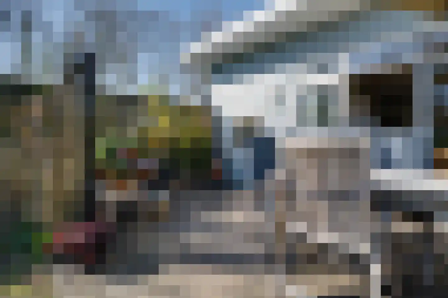 Prinsenhof 83 Ouddorp thumbnail 16