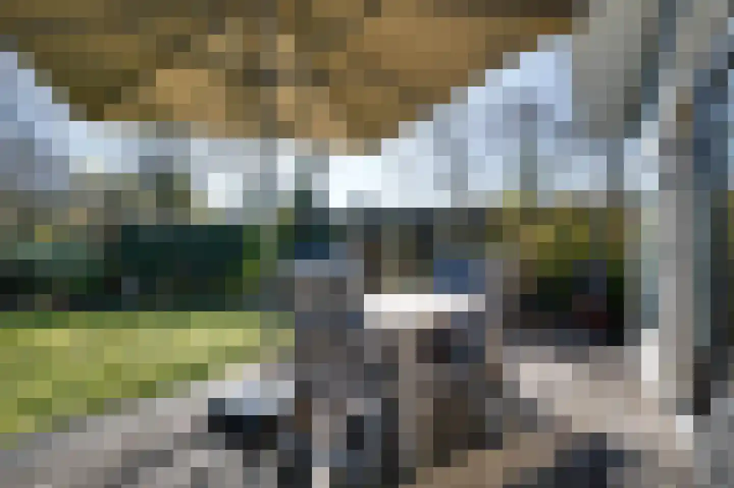 Prinsenhof 83 Ouddorp thumbnail 17