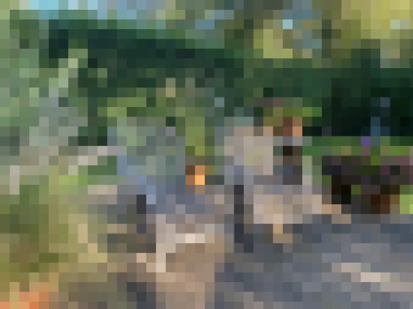 Prinsenhof 83 Ouddorp thumbnail 18