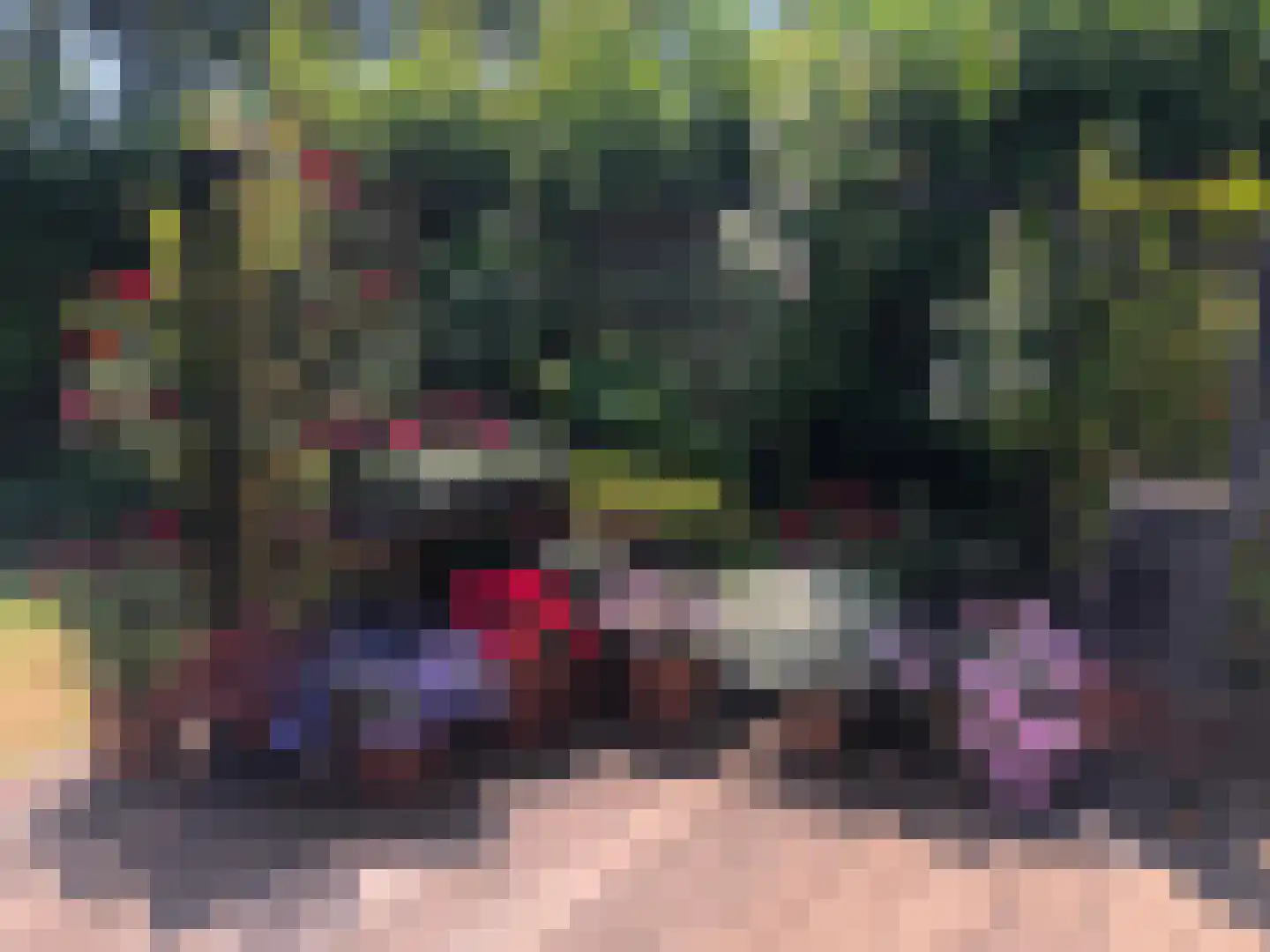 Prinsenhof 83 Ouddorp thumbnail 19