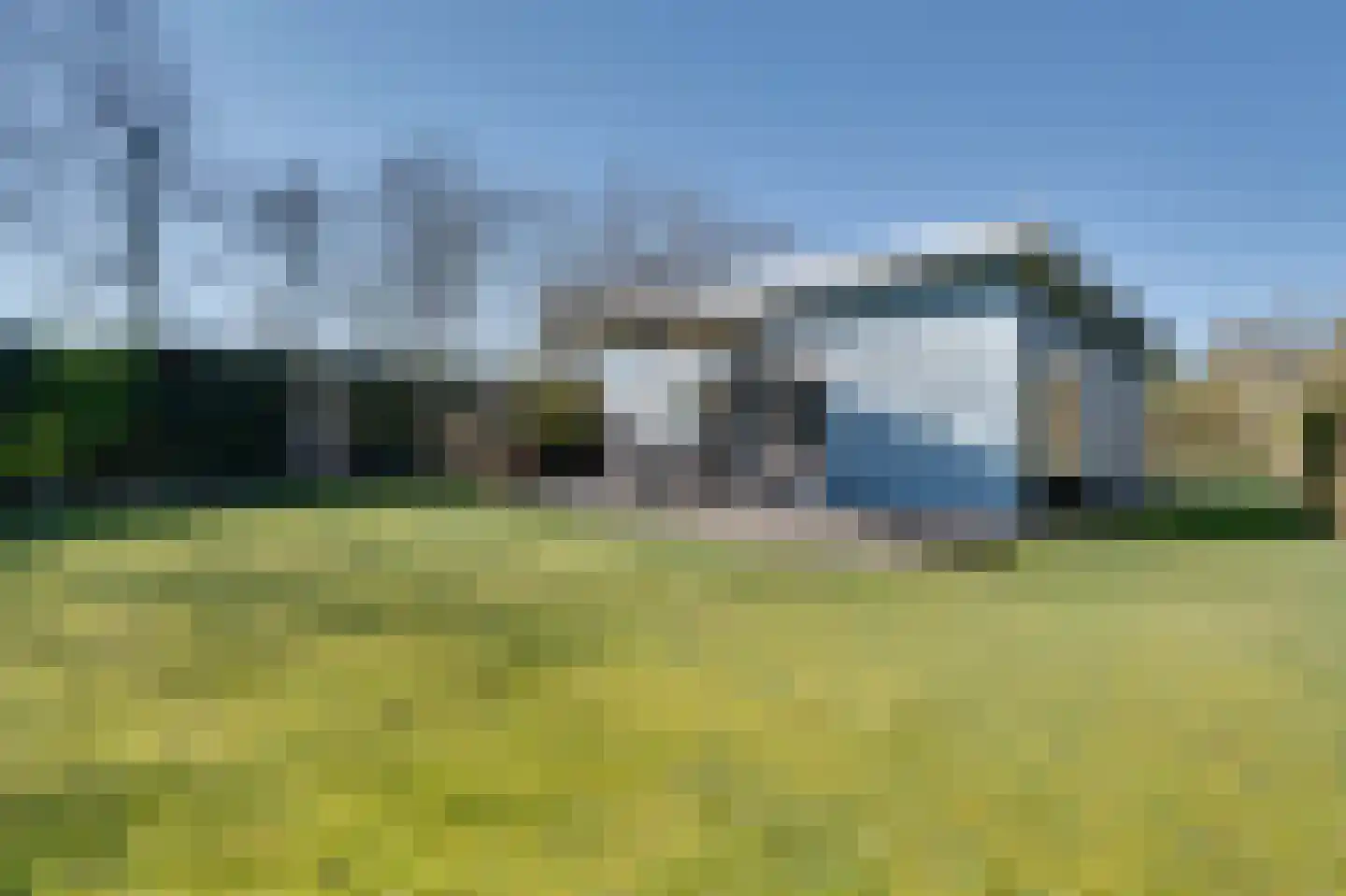 Prinsenhof 83 Ouddorp thumbnail 20