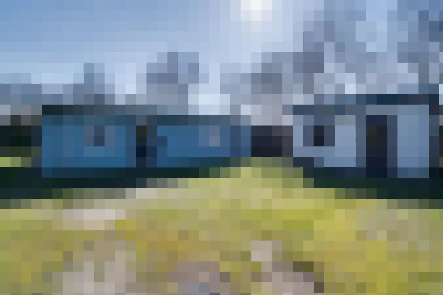 Prinsenhof 83 Ouddorp thumbnail 21