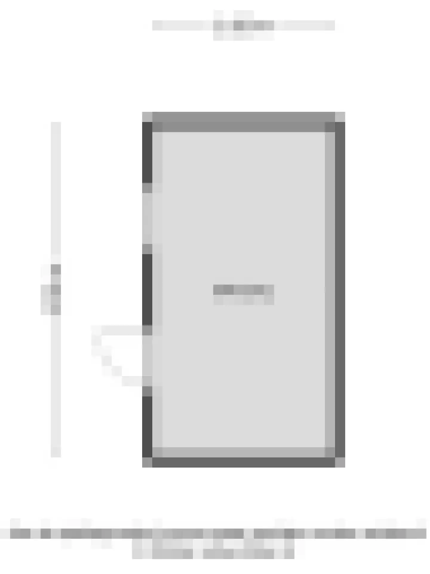 Prinsenhof 83 Ouddorp thumbnail 24