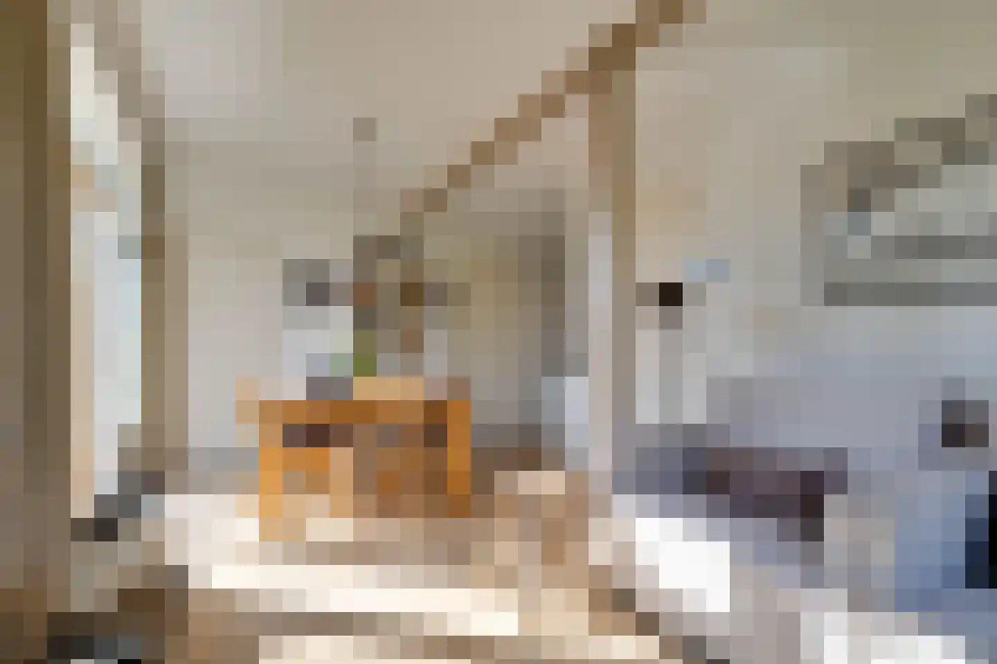 Prinsenhof 83 Ouddorp thumbnail 4