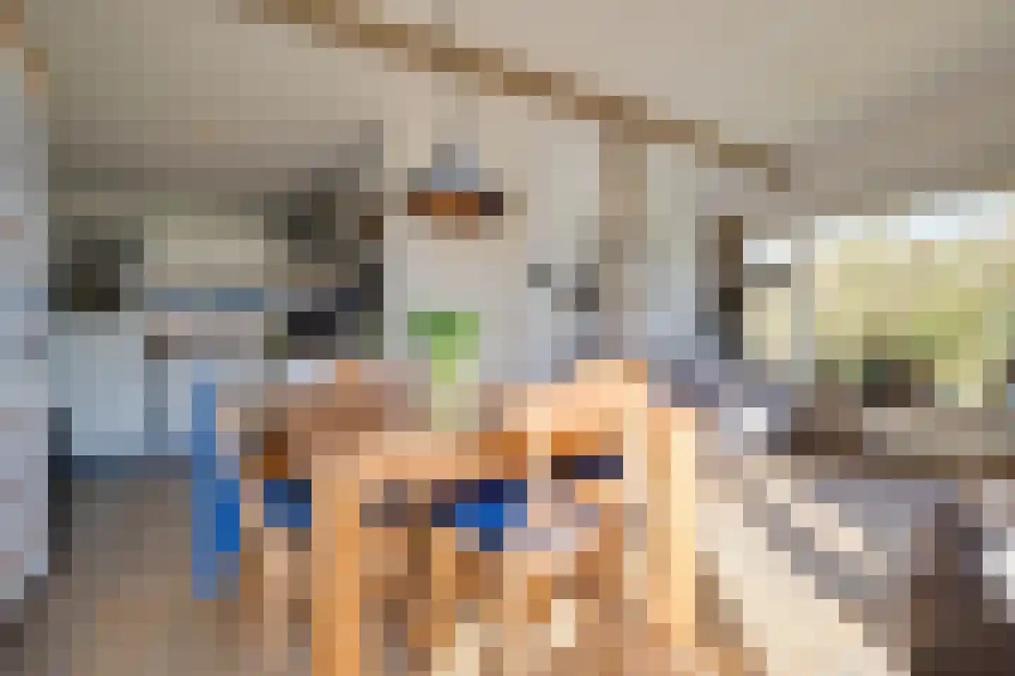 Prinsenhof 83 Ouddorp thumbnail 7