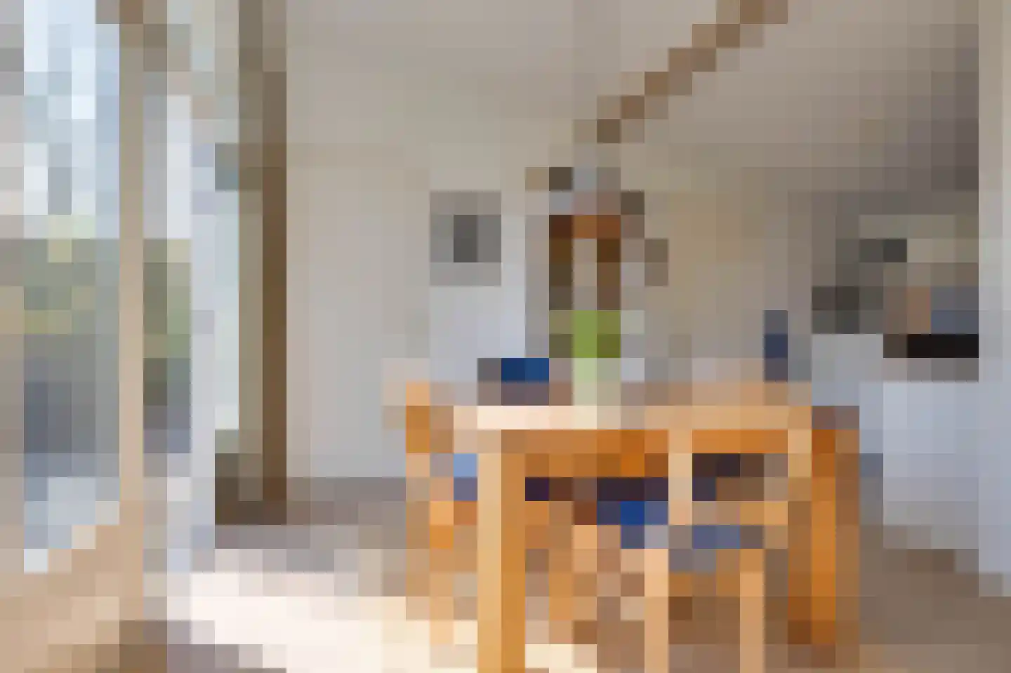 Prinsenhof 83 Ouddorp thumbnail 8