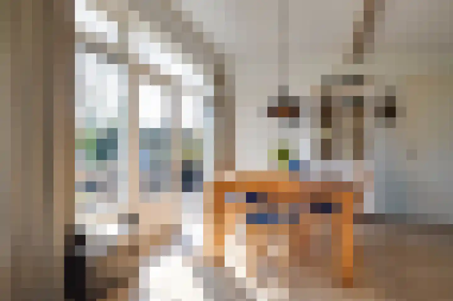 Prinsenhof 83 Ouddorp thumbnail 9
