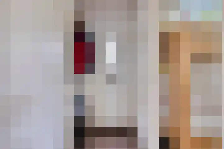 Prinsenhof 85 Ouddorp thumbnail 16
