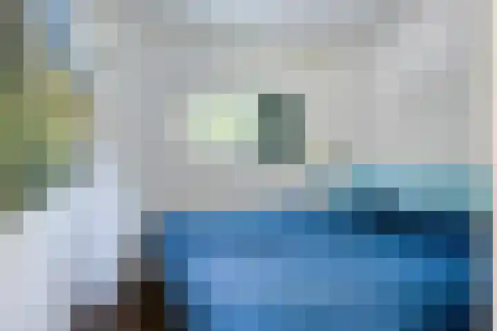Prinsenhof 85 Ouddorp thumbnail 18