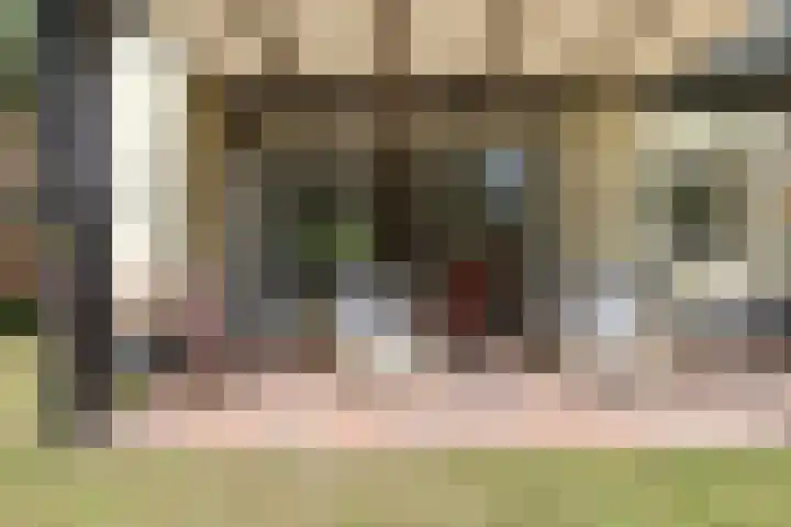 Prinsenhof 85 Ouddorp thumbnail 22