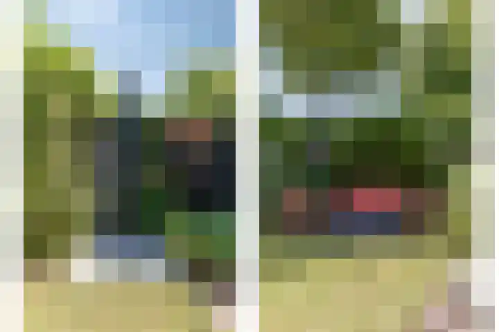 Prinsenhof 85 Ouddorp thumbnail 28