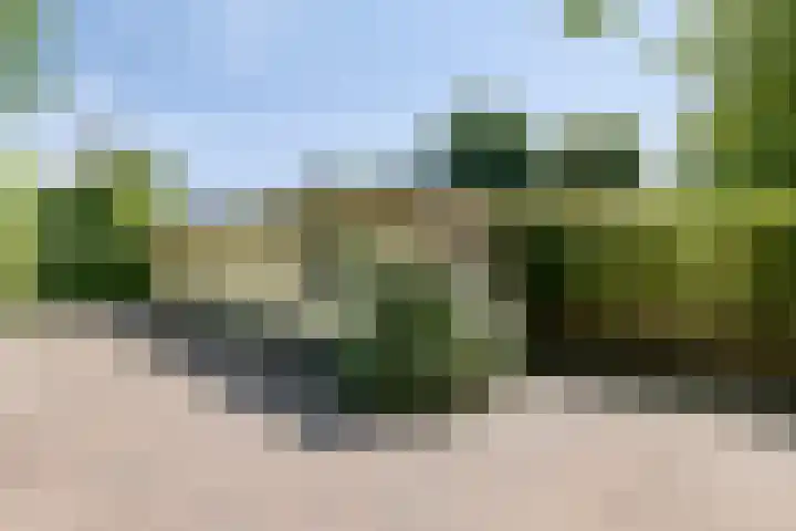Prinsenhof 85 Ouddorp thumbnail 29