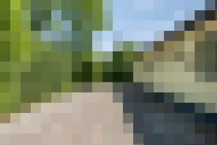 Prinsenhof 85 Ouddorp thumbnail 30