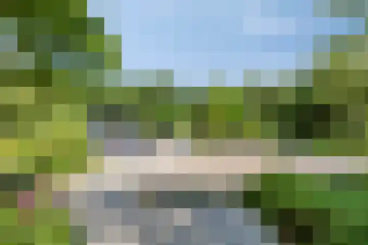 Prinsenhof 85 Ouddorp thumbnail 34