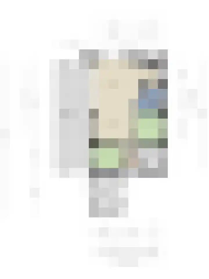 Prinsenhof 85 Ouddorp thumbnail 36