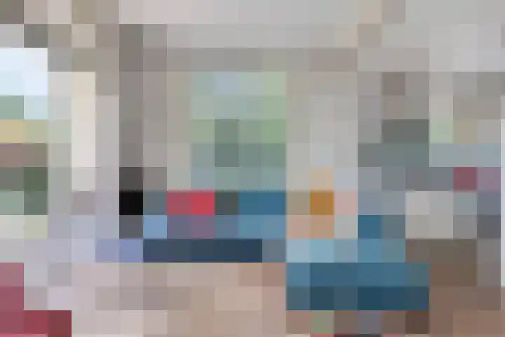 Prinsenhof 85 Ouddorp thumbnail 4