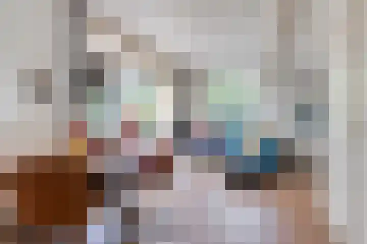Prinsenhof 85 Ouddorp thumbnail 6