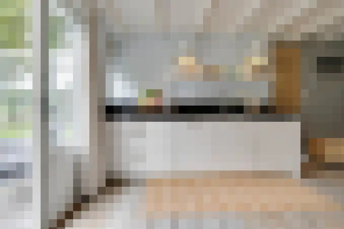 Prinsenhof 92 Ouddorp thumbnail 12