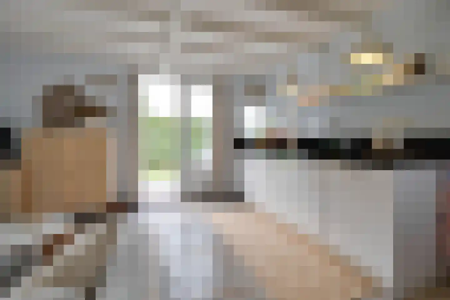 Prinsenhof 92 Ouddorp thumbnail 13