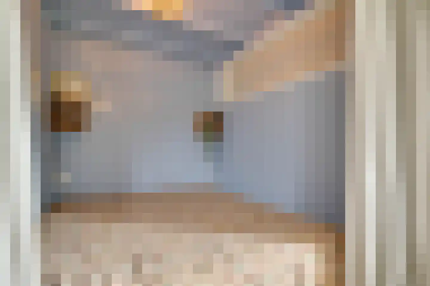 Prinsenhof 92 Ouddorp thumbnail 15