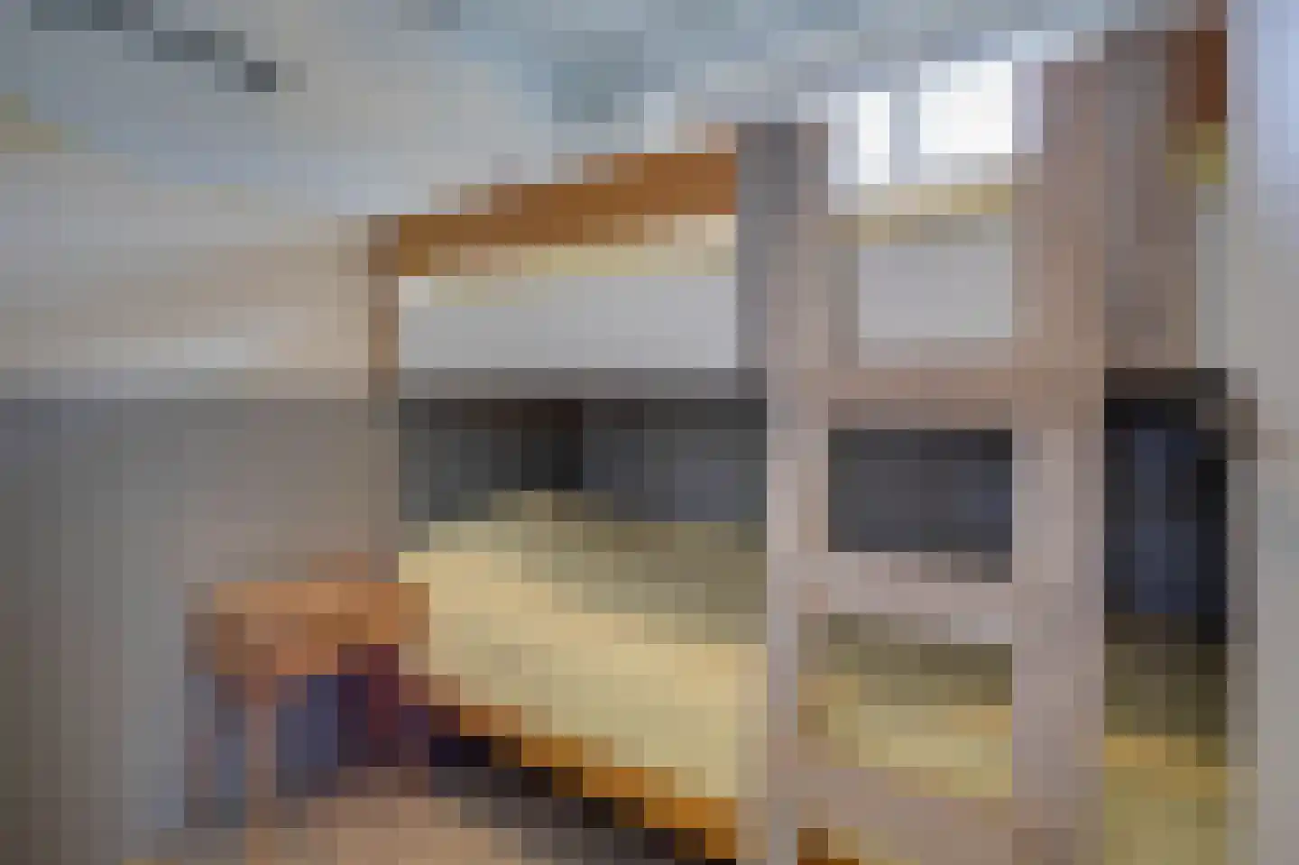 Prinsenhof 92 Ouddorp thumbnail 16