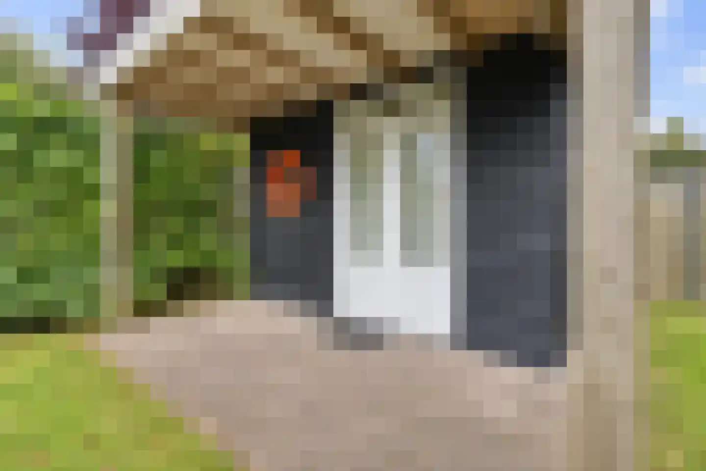 Prinsenhof 92 Ouddorp thumbnail 17