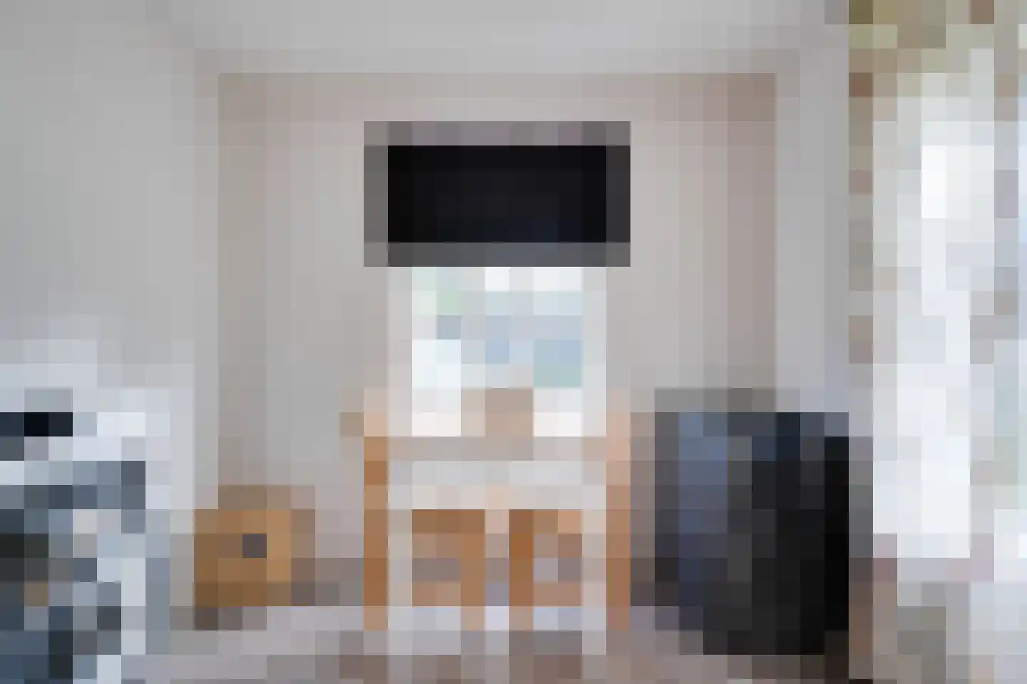 Prinsenhof 92 Ouddorp thumbnail 18