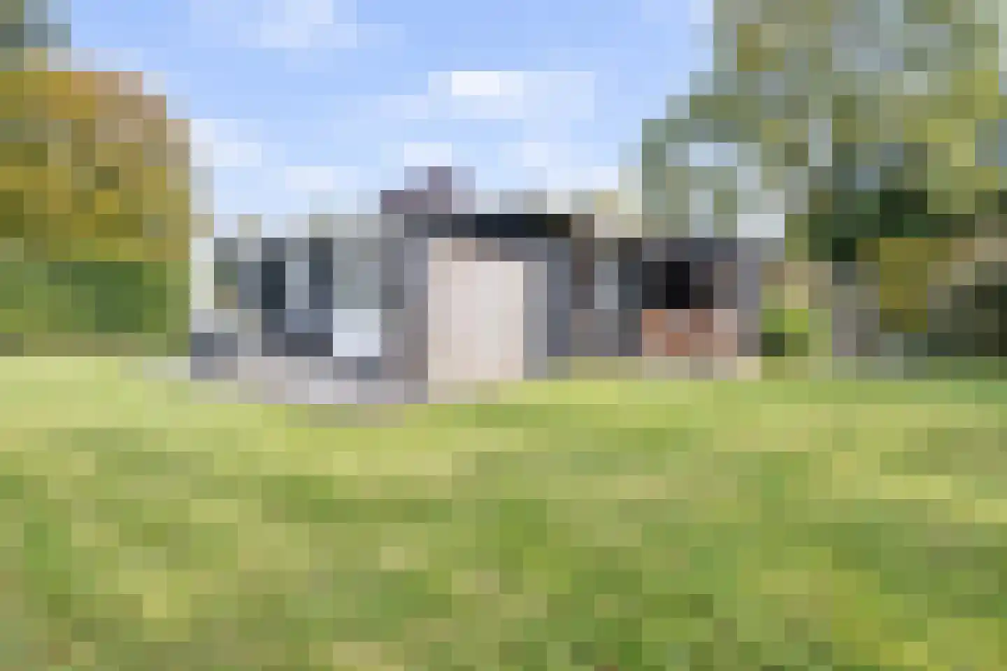 Prinsenhof 92 Ouddorp thumbnail 19