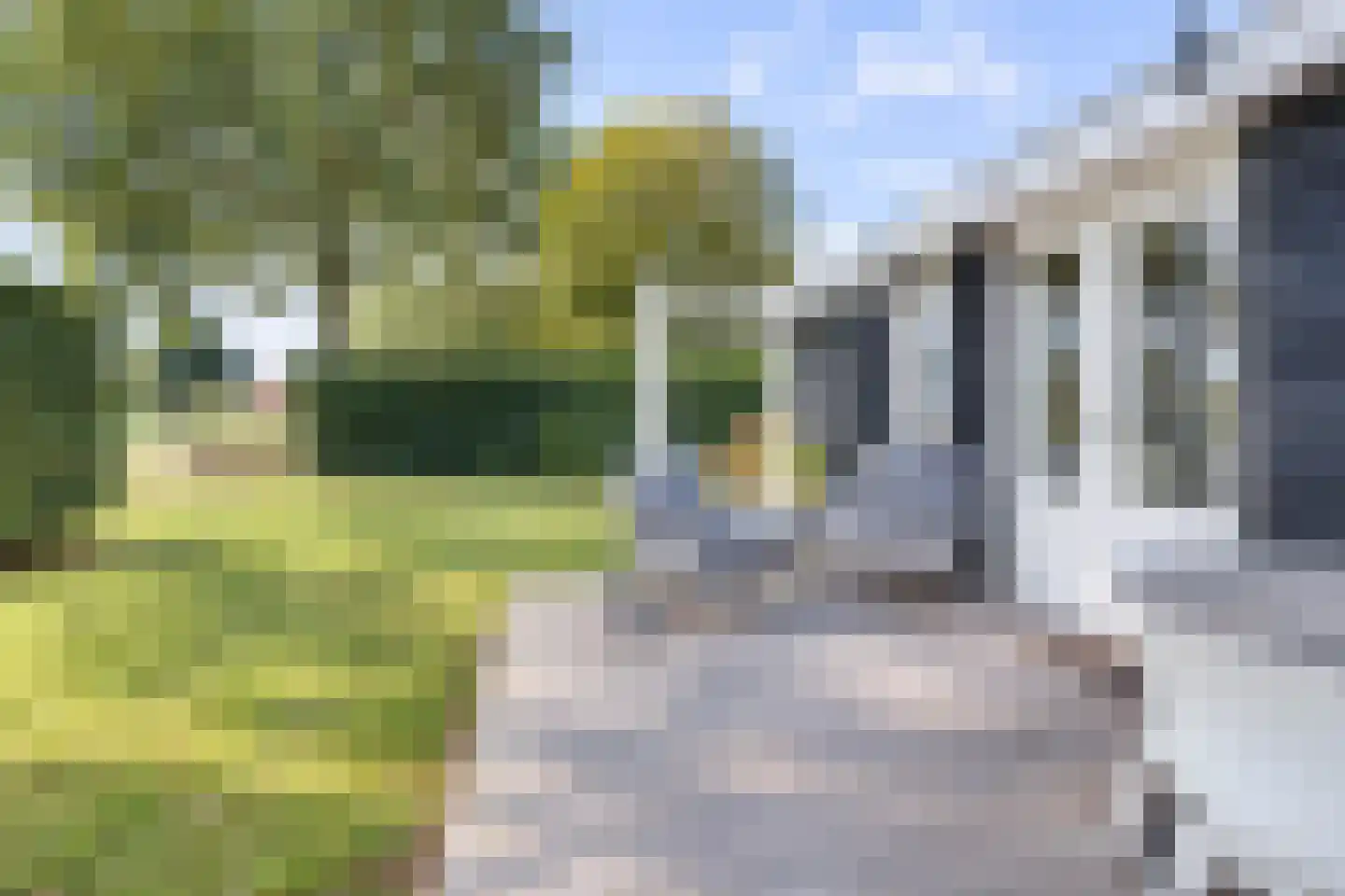 Prinsenhof 92 Ouddorp thumbnail 20