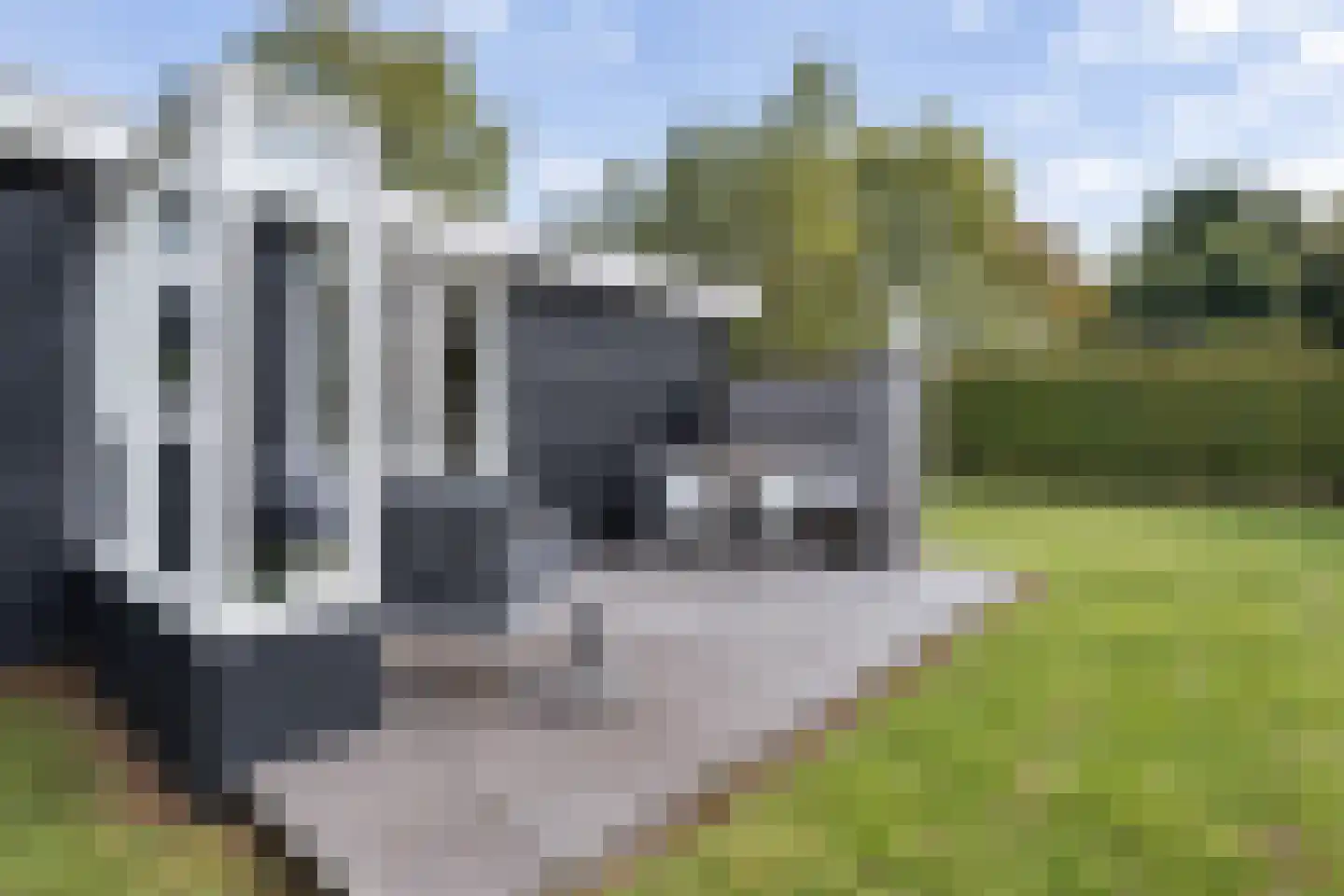 Prinsenhof 92 Ouddorp thumbnail 21