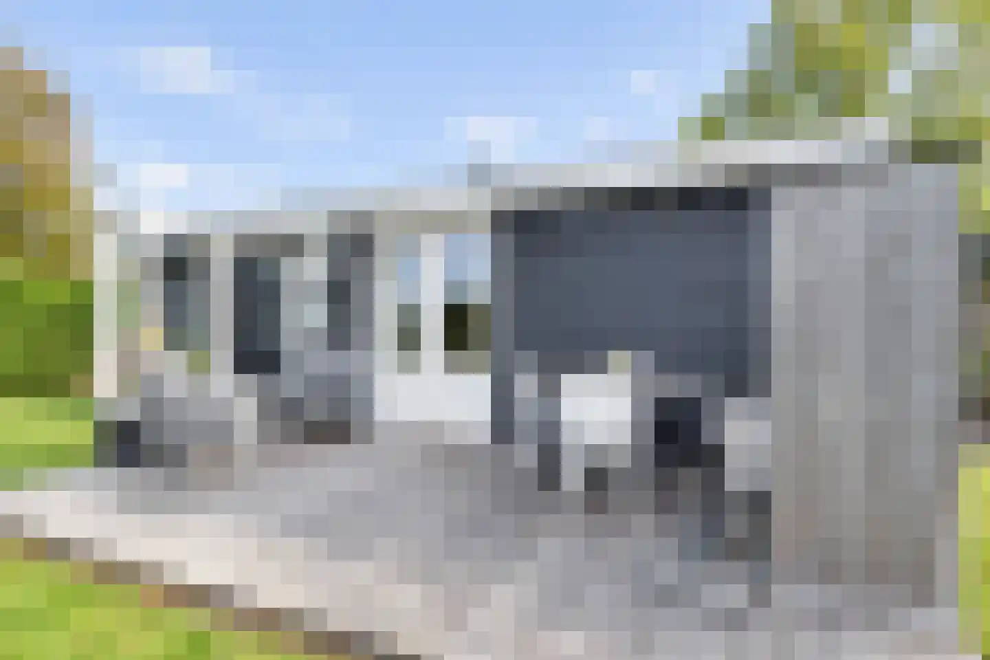Prinsenhof 92 Ouddorp thumbnail 22