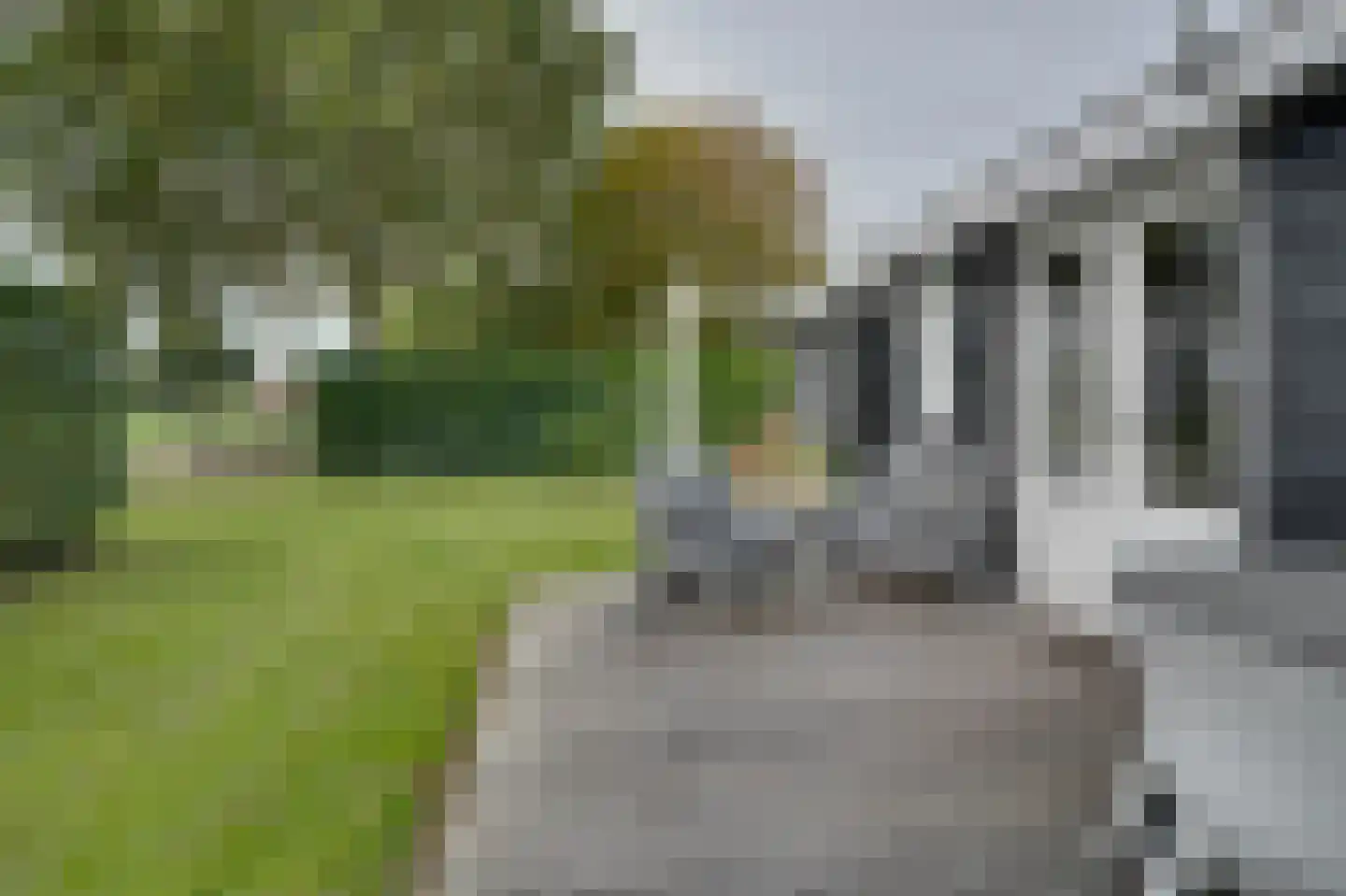 Prinsenhof 92 Ouddorp thumbnail 23