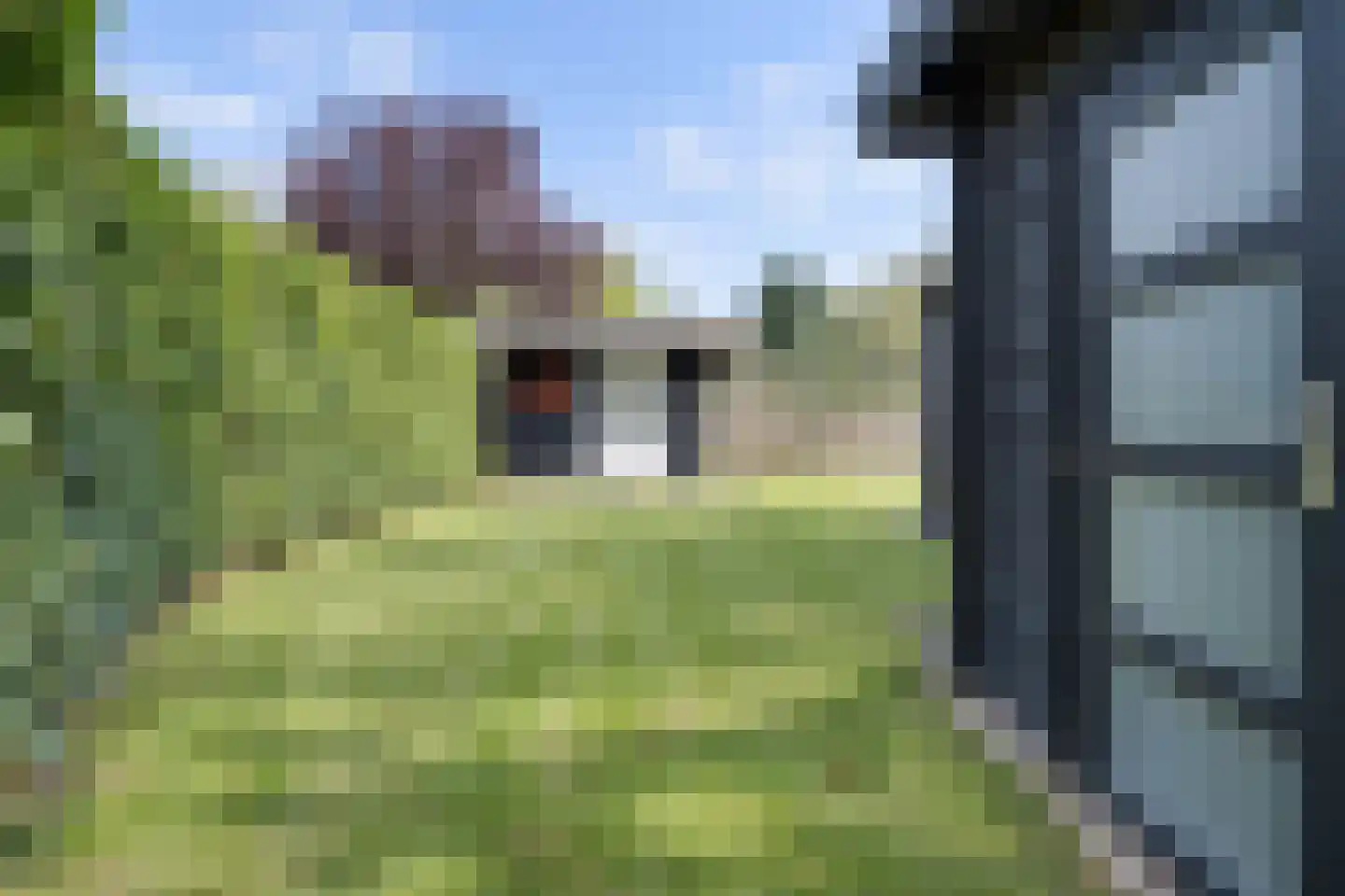 Prinsenhof 92 Ouddorp thumbnail 24