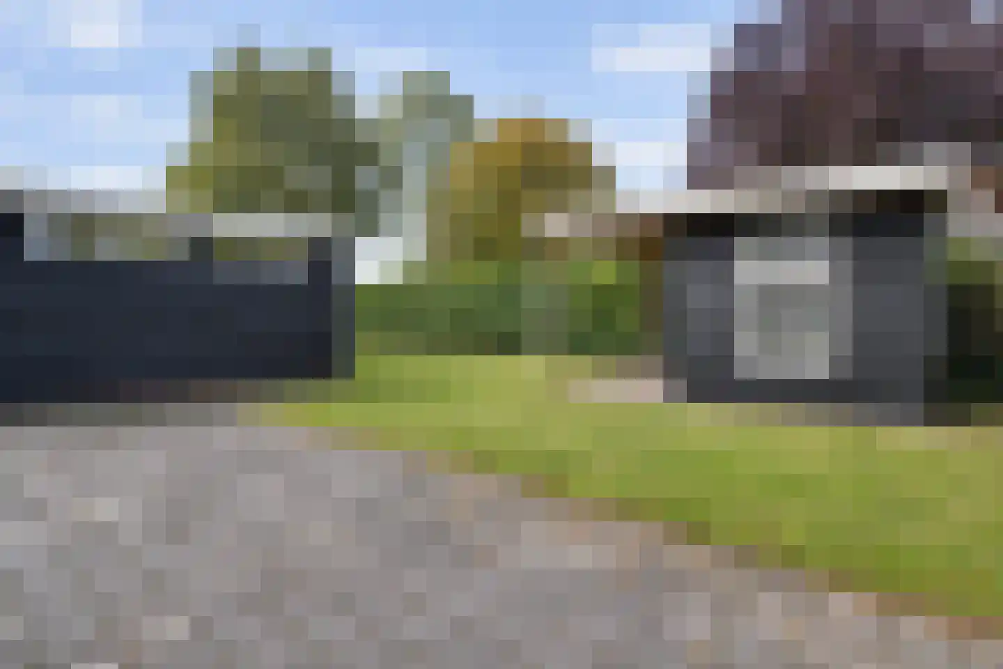 Prinsenhof 92 Ouddorp thumbnail 25