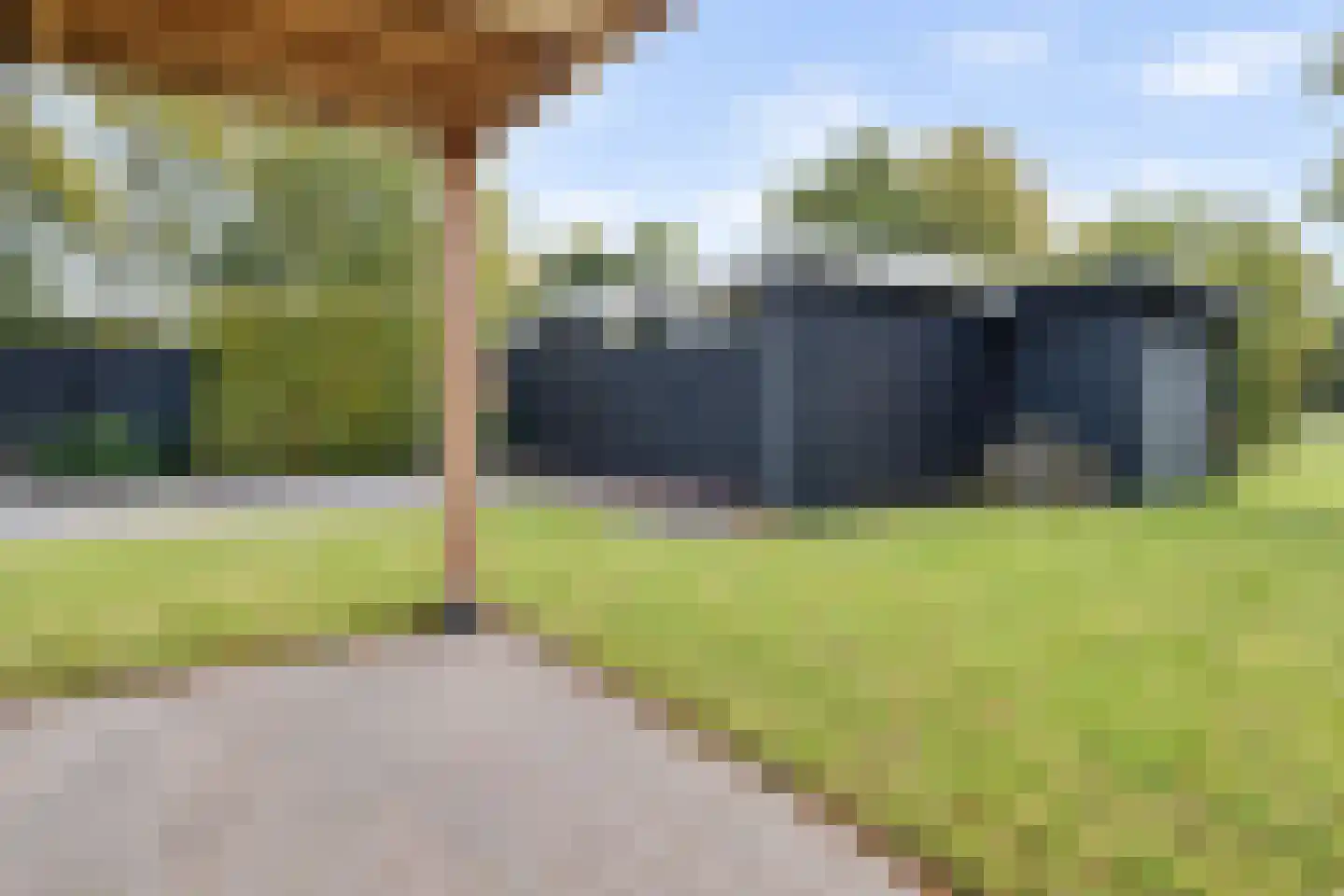Prinsenhof 92 Ouddorp thumbnail 26