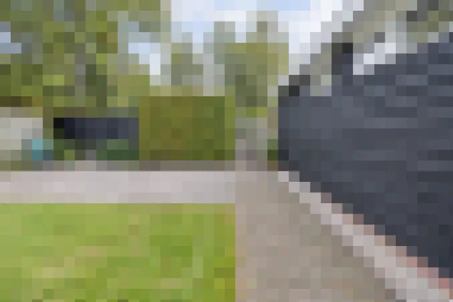 Prinsenhof 92 Ouddorp thumbnail 27