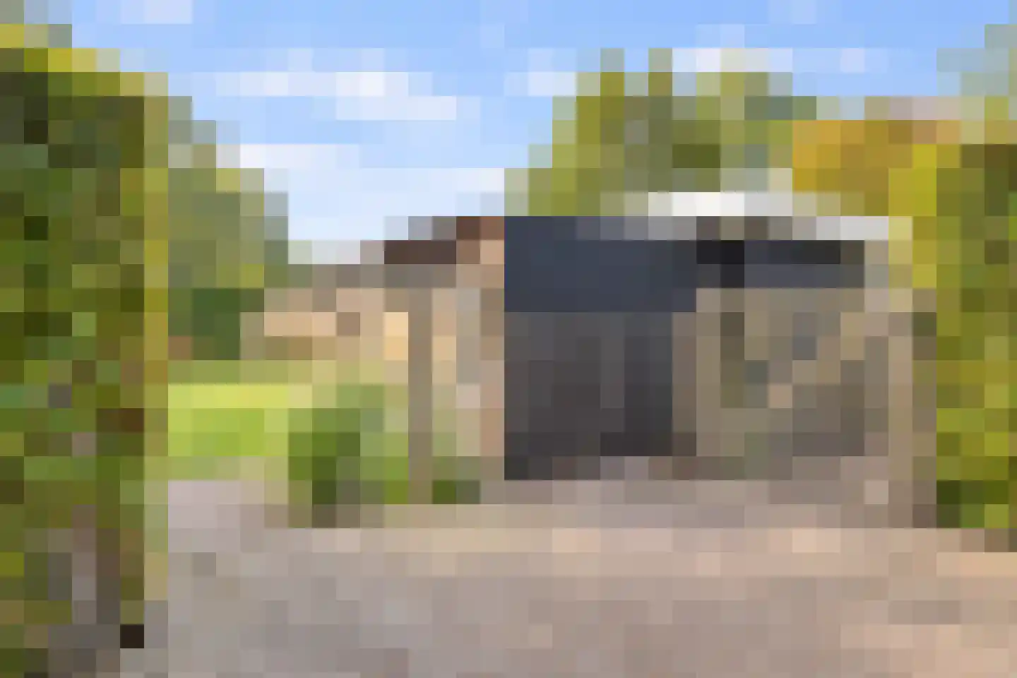 Prinsenhof 92 Ouddorp thumbnail 28