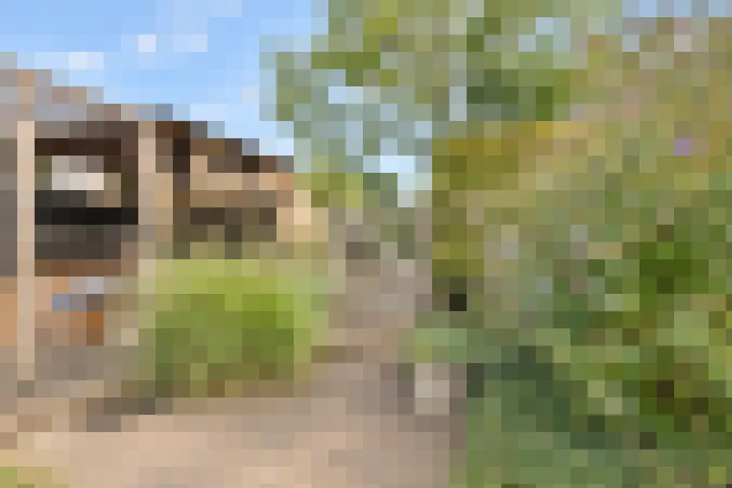 Prinsenhof 92 Ouddorp thumbnail 29