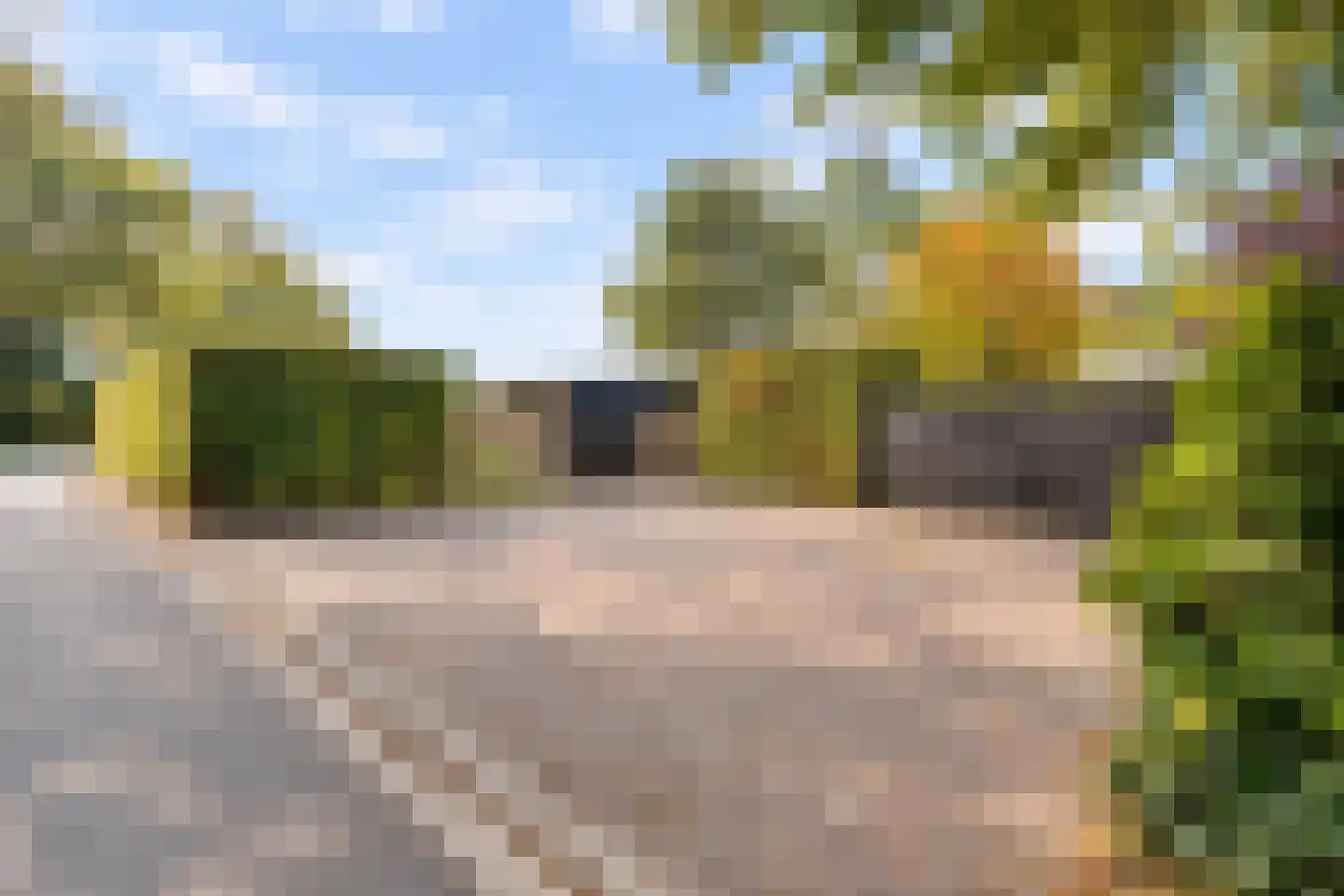 Prinsenhof 92 Ouddorp thumbnail 30