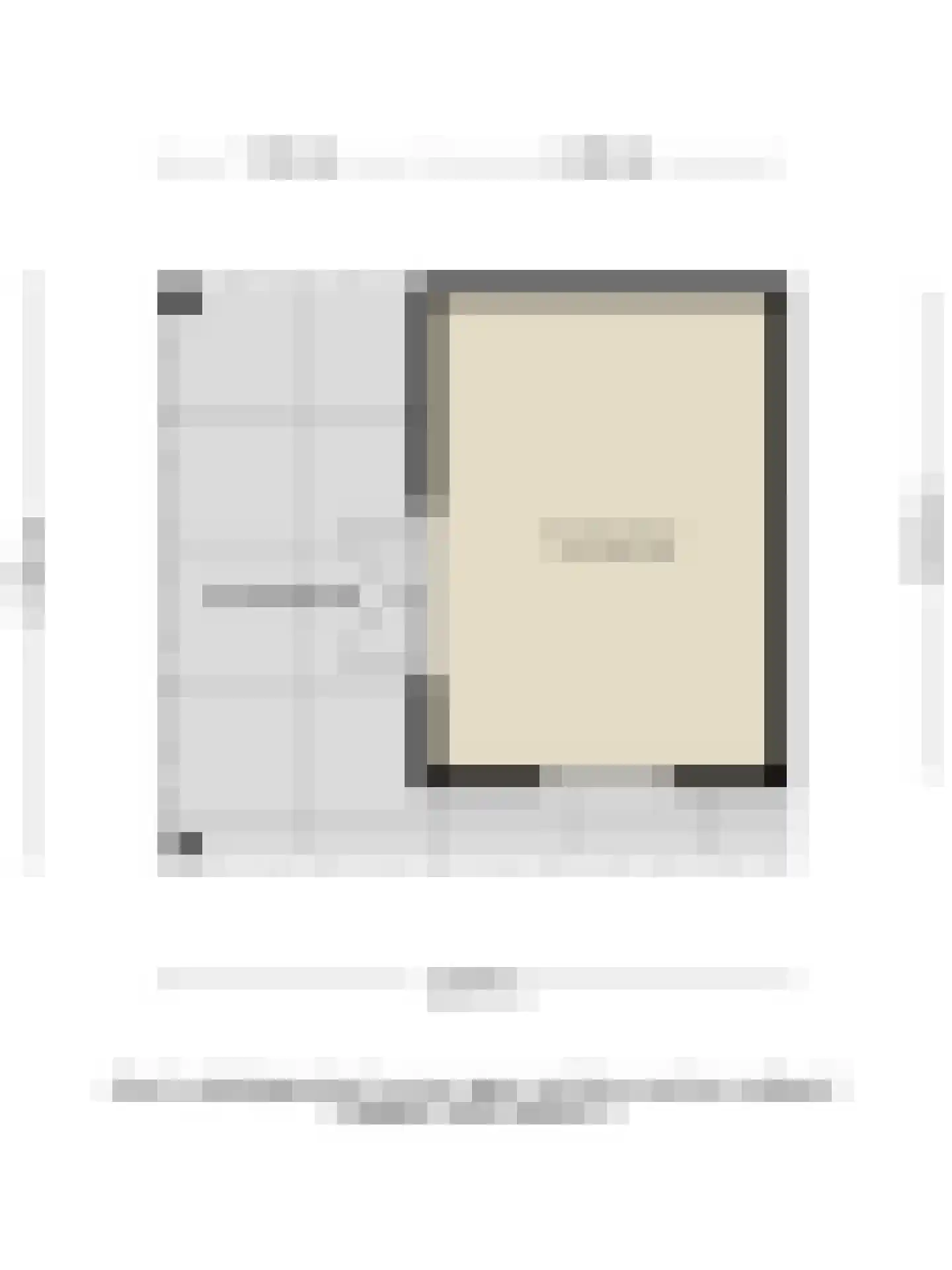 Prinsenhof 92 Ouddorp thumbnail 33