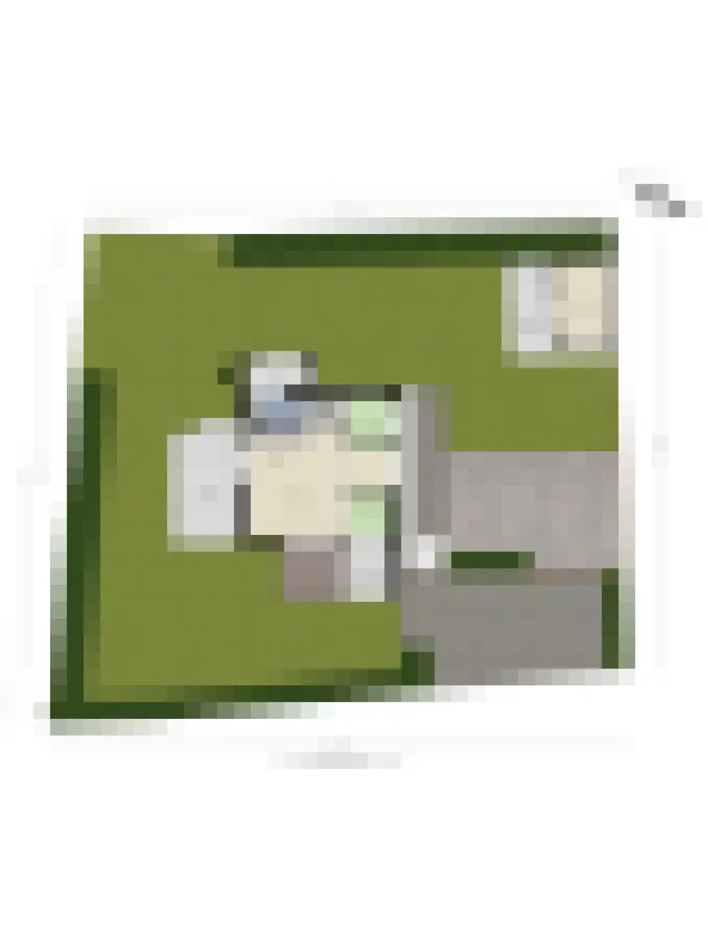 Prinsenhof 92 Ouddorp thumbnail 34
