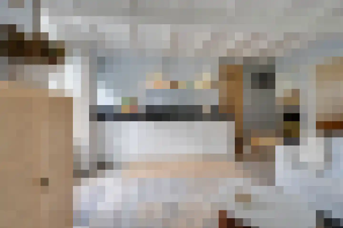 Prinsenhof 92 Ouddorp thumbnail 5