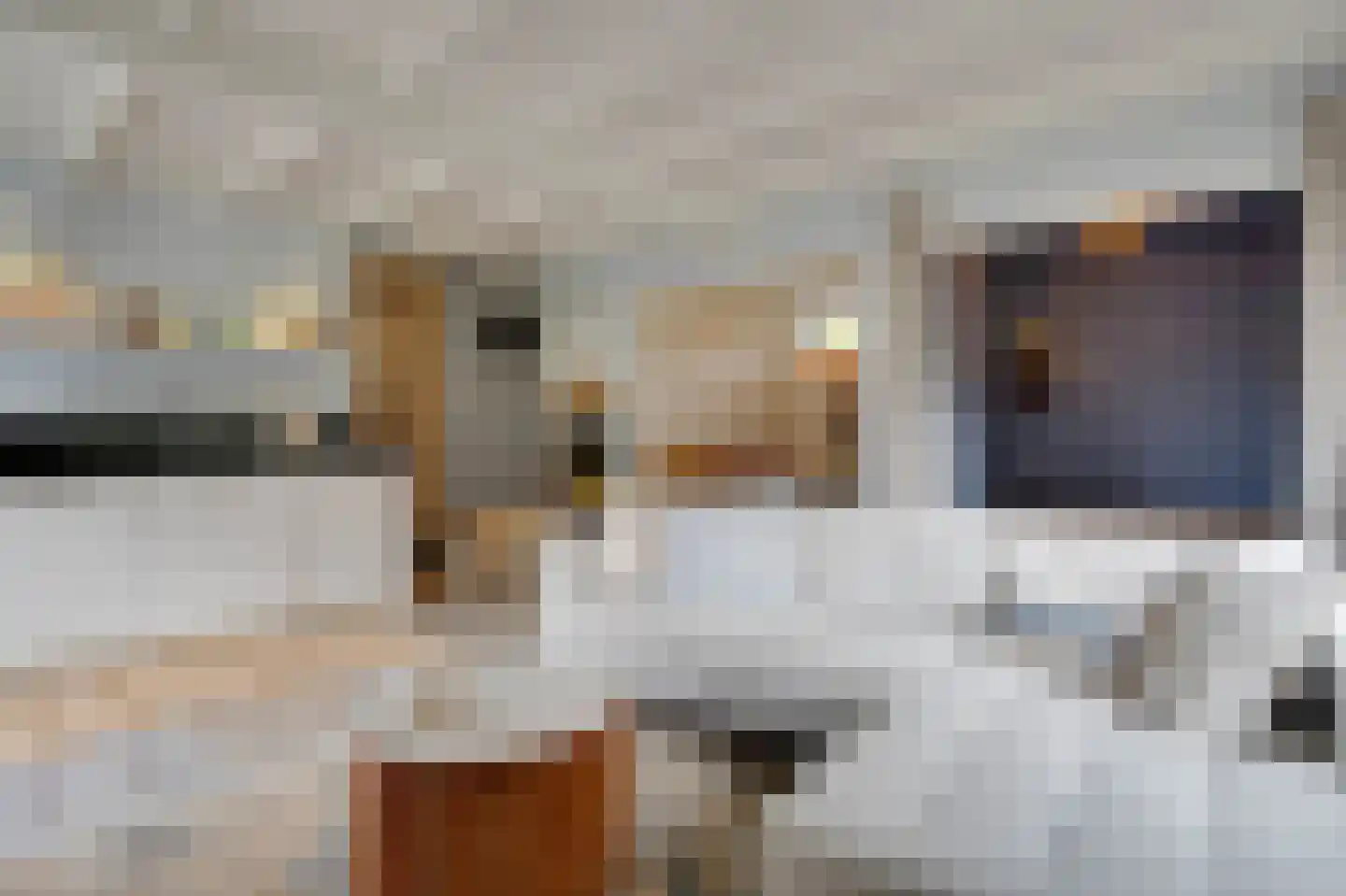 Prinsenhof 92 Ouddorp thumbnail 6
