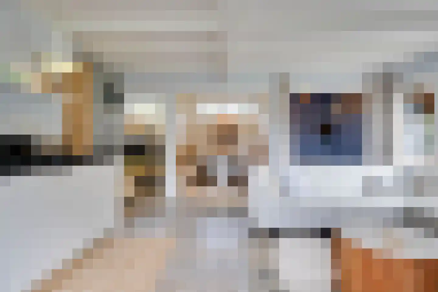 Prinsenhof 92 Ouddorp thumbnail 7