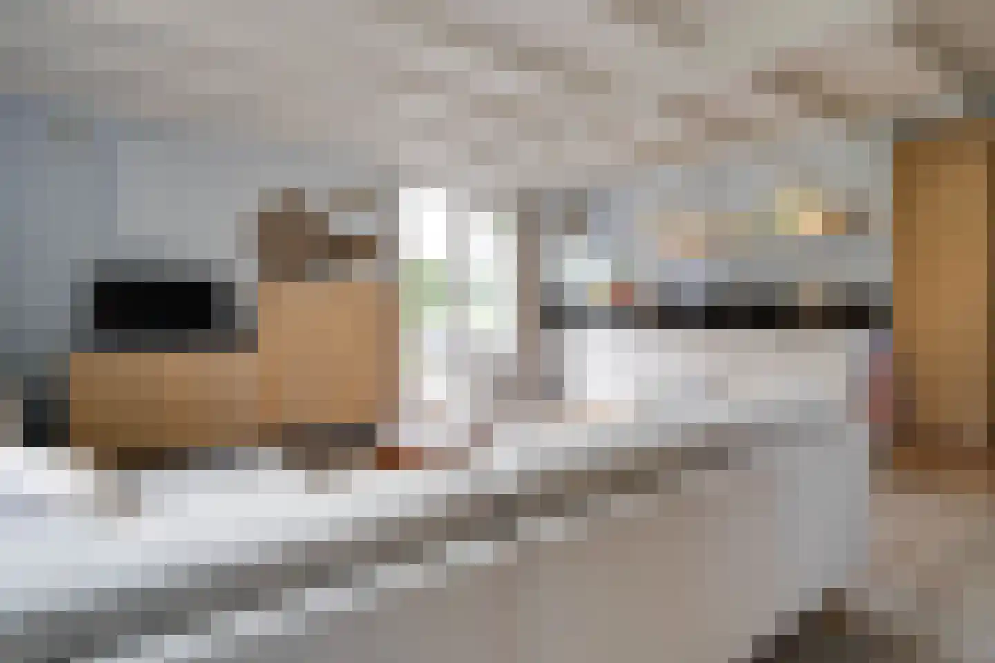 Prinsenhof 92 Ouddorp thumbnail 8