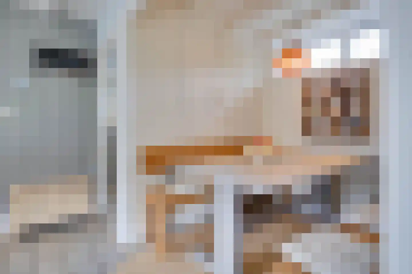 Prinsenhof 92 Ouddorp thumbnail 9