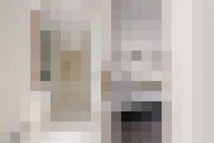 Prinsenhofssteeg 7 Amsterdam thumbnail 14