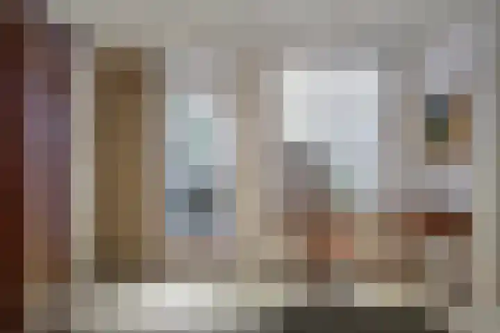 Prinsenhofssteeg 7 Amsterdam thumbnail 31