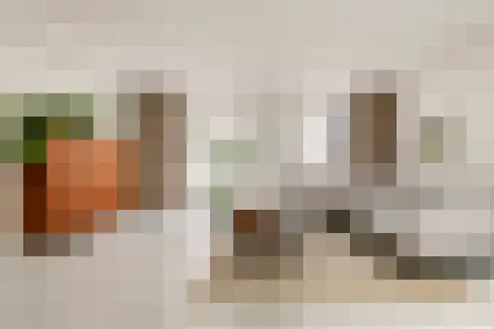 Prinsenhofssteeg 7 Amsterdam thumbnail 4